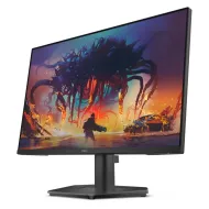 DELL SE2425HG 200 hz monitor